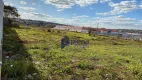 Foto 10 de Lote/Terreno à venda, 9000m² em Jardim Cidade Nova Nova Veneza, Sumaré