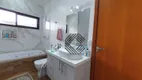 Foto 13 de Casa de Condomínio com 3 Quartos à venda, 204m² em Vila Haro, Sorocaba