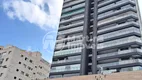 Foto 2 de Apartamento com 3 Quartos para alugar, 115m² em Bela Vista, Osasco