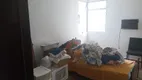 Foto 23 de Apartamento com 4 Quartos à venda, 168m² em Torre, Recife