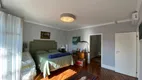 Foto 18 de Casa de Condomínio com 3 Quartos à venda, 245m² em Ville Chamonix, Itatiba