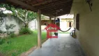 Foto 4 de Casa com 3 Quartos à venda, 93m² em Jardim Carmel, Cotia