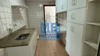 Foto 26 de Apartamento com 3 Quartos à venda, 70m² em Vila Isa, São Paulo