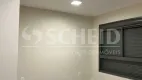 Foto 17 de Apartamento com 3 Quartos à venda, 186m² em Campo Belo, São Paulo