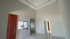 Foto 14 de Casa com 3 Quartos à venda, 300m² em Saguaçú, Joinville