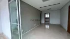 Foto 7 de Apartamento com 2 Quartos para alugar, 77m² em Savassi, Belo Horizonte