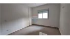 Foto 16 de Apartamento com 3 Quartos à venda, 86m² em Pitangueiras, Guarujá