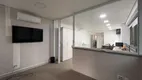 Foto 6 de para alugar, 45m² em Pinheiros, São Paulo