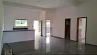 Foto 10 de Casa de Condomínio com 3 Quartos à venda, 130m² em São José de Imbassai, Maricá