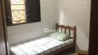 Foto 25 de Casa com 3 Quartos à venda, 250m² em Agenor M de Carvalho, Porto Velho