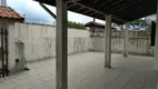 Foto 29 de Casa com 3 Quartos à venda, 160m² em Tupy, Itanhaém