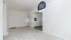 Foto 4 de Apartamento com 2 Quartos à venda, 62m² em Glória, Porto Alegre