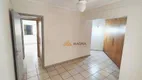 Foto 8 de Apartamento com 3 Quartos à venda, 110m² em Iguatemi, Ribeirão Preto