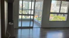 Foto 28 de Apartamento com 1 Quarto à venda, 34m² em Pinheiros, São Paulo