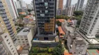 Foto 8 de Apartamento com 3 Quartos à venda, 150m² em Perdizes, São Paulo