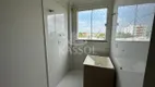 Foto 7 de Apartamento com 2 Quartos à venda, 85m² em Coqueiral, Cascavel