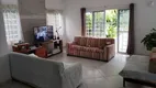 Foto 17 de Sobrado com 4 Quartos à venda, 495m² em Balneário Cidade Atlântica , Guarujá