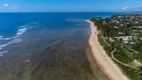 Foto 44 de Casa de Condomínio com 6 Quartos para alugar, 300m² em Praia do Forte, Mata de São João