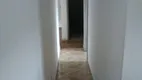 Foto 30 de Casa com 9 Quartos à venda, 400m² em Progresso, Juiz de Fora