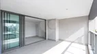 Foto 30 de Apartamento com 3 Quartos à venda, 125m² em Campo Belo, São Paulo