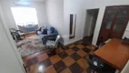 Foto 15 de Apartamento com 3 Quartos à venda, 98m² em Centro Histórico, Porto Alegre
