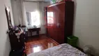 Foto 22 de Sobrado com 3 Quartos à venda, 200m² em Vila Buenos Aires, São Paulo