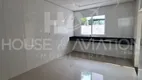 Foto 9 de Casa de Condomínio com 3 Quartos para alugar, 227m² em PORTAL DO SOL GREEN, Goiânia