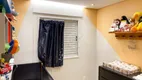 Foto 10 de Apartamento com 3 Quartos à venda, 74m² em Vila das Mercês, São Paulo