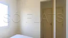 Foto 15 de Apartamento com 2 Quartos à venda, 56m² em Paraíso, São Paulo