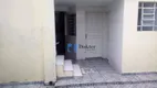 Foto 16 de Sobrado com 3 Quartos à venda, 180m² em Freguesia do Ó, São Paulo