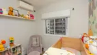 Foto 13 de Apartamento com 3 Quartos à venda, 156m² em Perdizes, São Paulo