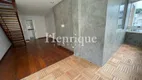 Foto 12 de Cobertura com 3 Quartos à venda, 153m² em Laranjeiras, Rio de Janeiro