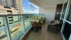 Foto 18 de Apartamento com 3 Quartos à venda, 207m² em Graciosa - Orla 14 , Palmas