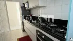 Foto 26 de Apartamento com 3 Quartos à venda, 76m² em Jacarepaguá, Rio de Janeiro