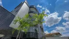Foto 25 de Apartamento com 3 Quartos à venda, 129m² em Itapoã, Belo Horizonte