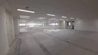 Foto 8 de Sala Comercial para alugar, 1340m² em Brooklin, São Paulo