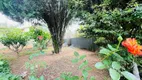 Foto 14 de Fazenda/Sítio com 3 Quartos à venda, 200m² em  Jardim Centenário, Atibaia