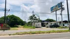 Foto 2 de Lote/Terreno à venda, 2352m² em Pajuçara, Natal