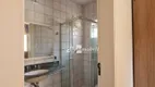 Foto 24 de Casa de Condomínio com 3 Quartos à venda, 260m² em Granja Viana, Cotia