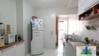 Foto 6 de Apartamento com 3 Quartos à venda, 96m² em Vista Alegre, Vinhedo