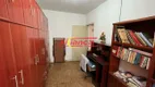 Foto 13 de Casa com 3 Quartos à venda, 176m² em Cidade Tupinamba, Guarulhos