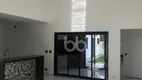 Foto 35 de Casa de Condomínio com 3 Quartos à venda, 160m² em Condominio Ibiti Reserva, Sorocaba