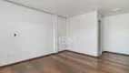 Foto 12 de Apartamento com 4 Quartos para alugar, 302m² em Jardim do Mar, São Bernardo do Campo