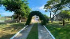 Foto 5 de Lote/Terreno à venda, 360m² em Inoã, Maricá