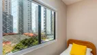 Foto 20 de Apartamento com 3 Quartos à venda, 99m² em Centro, Balneário Camboriú