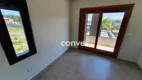 Foto 29 de Casa de Condomínio com 5 Quartos à venda, 240m² em , Imbituba