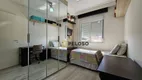 Foto 20 de Apartamento com 3 Quartos à venda, 133m² em Vila Ester Zona Norte, São Paulo