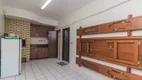 Foto 22 de Casa com 3 Quartos à venda, 211m² em Cristo Rei, São Leopoldo