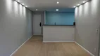 Foto 6 de Casa com 5 Quartos à venda, 390m² em Interlagos, Vila Velha