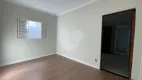 Foto 9 de Casa de Condomínio com 3 Quartos à venda, 160m² em Jardim Residencial das Dalias, Sorocaba